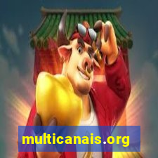 multicanais.org