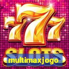 multimaxjogo