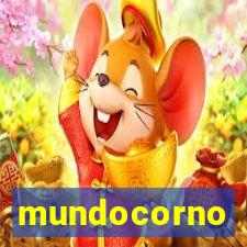 mundocorno