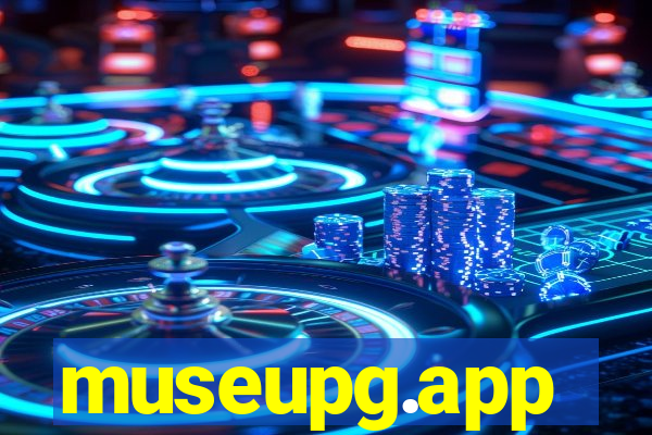 museupg.app