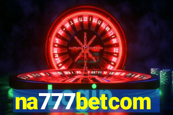 na777betcom