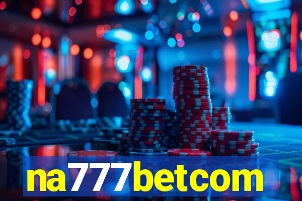 na777betcom