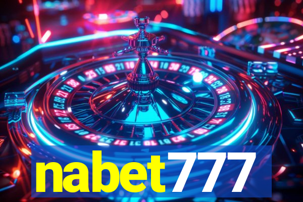 nabet777