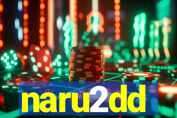 naru2dd