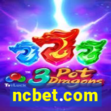 ncbet.com