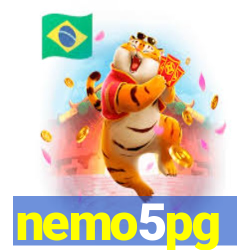 nemo5pg