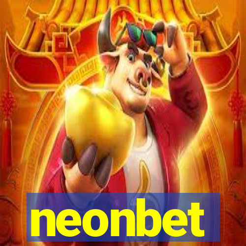 neonbet