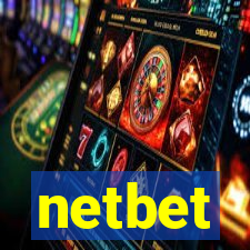 netbet