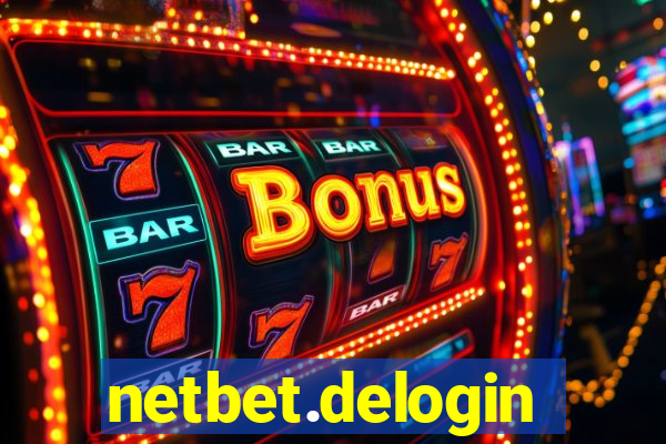 netbet.delogin