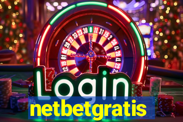 netbetgratis