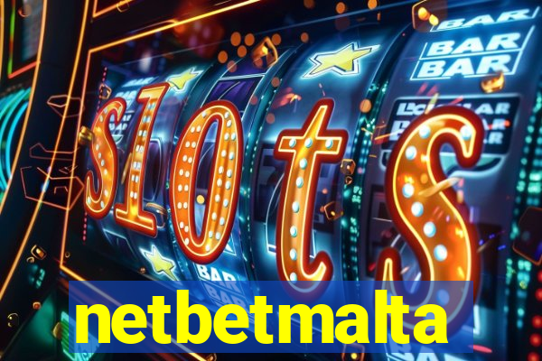 netbetmalta