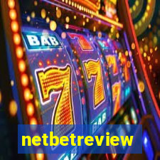 netbetreview