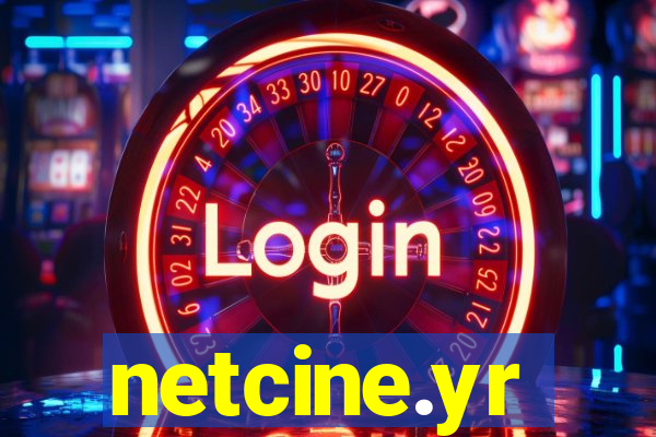 netcine.yr