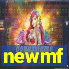 newmf