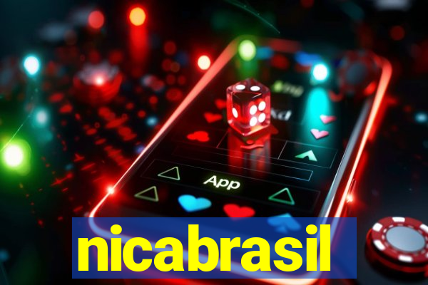 nicabrasil