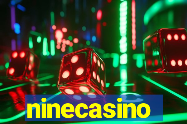 ninecasino