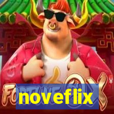 noveflix