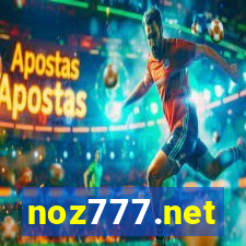 noz777.net