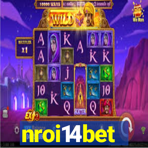 nroi14bet