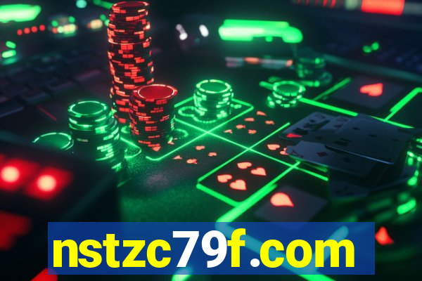 nstzc79f.com