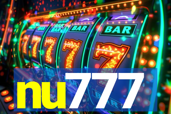 nu777