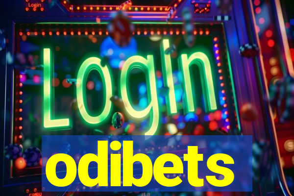 odibets