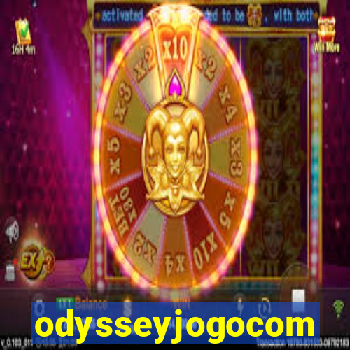 odysseyjogocom