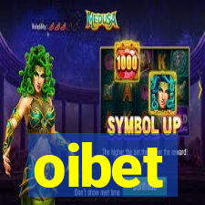 oibet