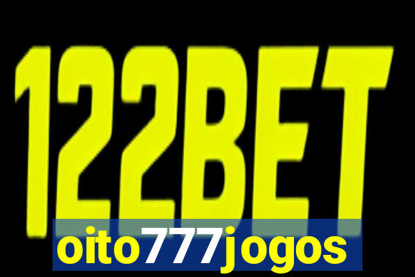 oito777jogos