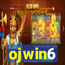 ojwin6