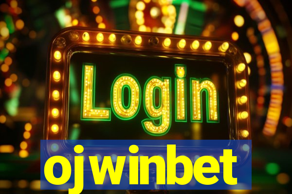 ojwinbet