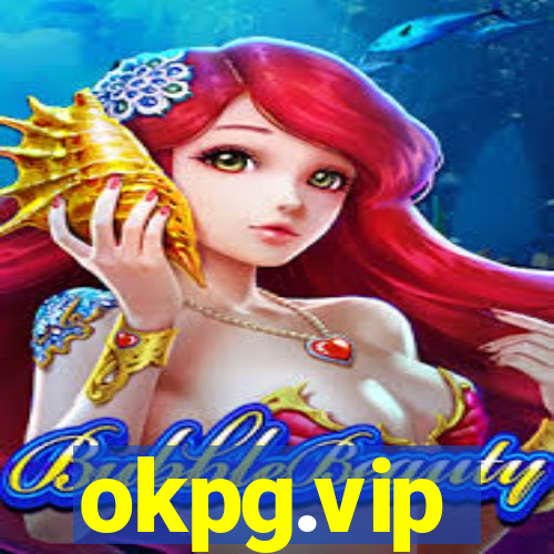 okpg.vip