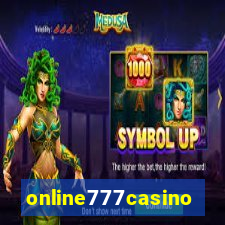 online777casino