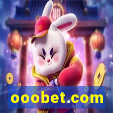 ooobet.com