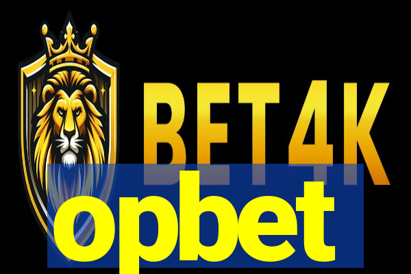 opbet