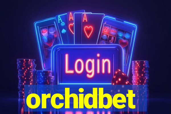 orchidbet