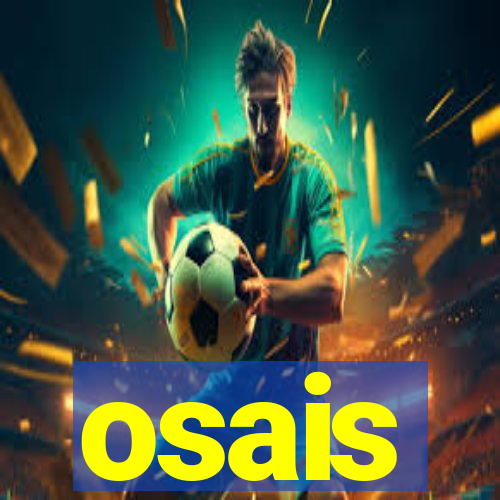 osais