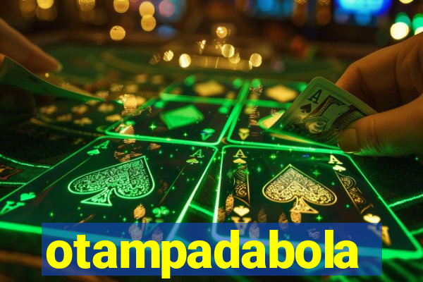 otampadabola