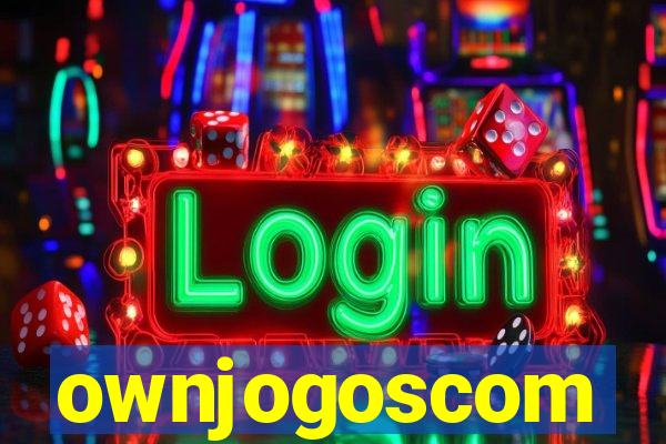 ownjogoscom