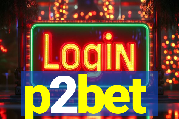 p2bet