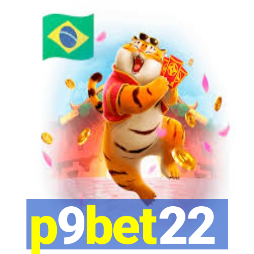 p9bet22