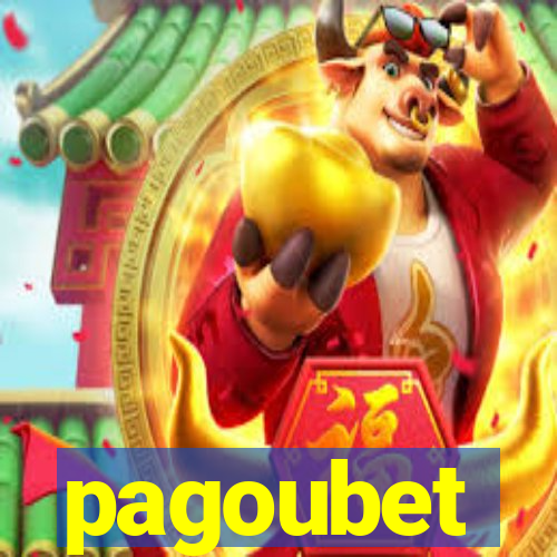 pagoubet