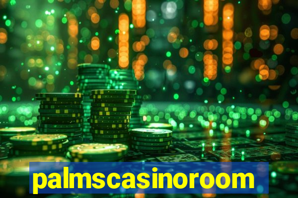 palmscasinoroom