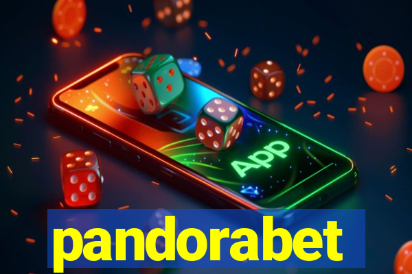 pandorabet