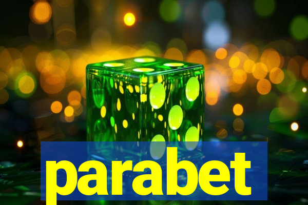 parabet