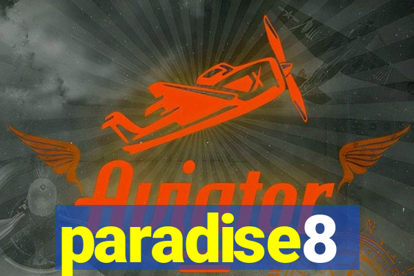 paradise8