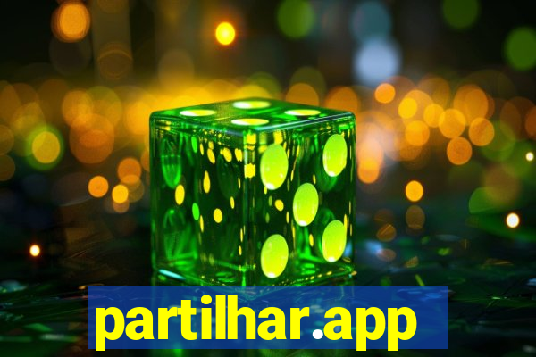 partilhar.app