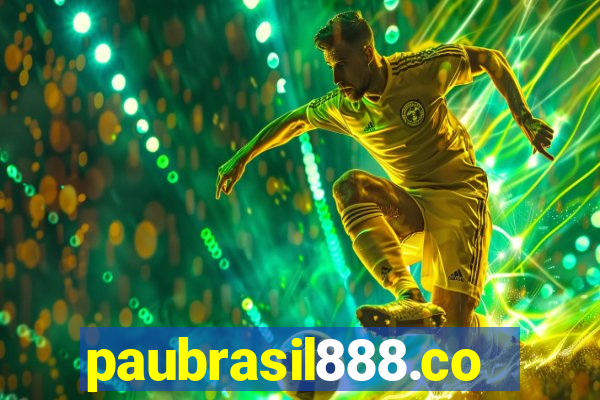 paubrasil888.com