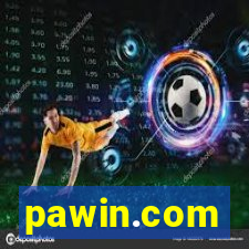 pawin.com