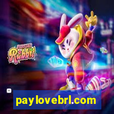 paylovebrl.com